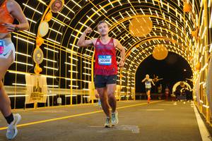 BIB: 
                            <button type="button" onclick="openModal(24121177)" class="btn btn-primary btn-sm float-right btn-popup" data-toggle="modal" data-target=".modal-high-quality">
                        <i class="fas fa-shopping-cart"></i> Add to Cart
                    </button>
                                            <button type="button" onclick="isThisMe(24121177, true)" class="btn btn-success btn-sm float-right btn-popup btn-isme hidden" data-toggle="tooltip" data-placement="bottom" title="นี่คือรูปของคุณใช่ไหม คลิกที่นี่เพื่อเอาเข้าอัลบั้ม">
                        <i class="fas fa-plus"></i> Add to album
                    </button>
                    <button type="button" onclick="isThisMe(24121177, false)" class="btn btn-warning btn-sm float-right btn-popup btn-isnotme hidden">
                        <i class="fas fa-ban"></i> Remove from album
                    </button>